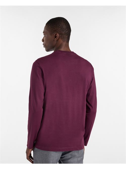  HARMONT & BLAINE | IRP407021821/543